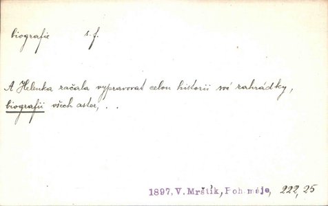 Náhled