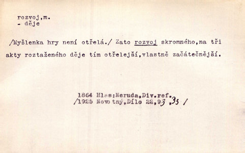 Náhled