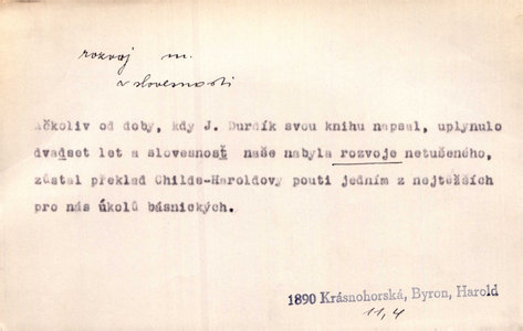 Náhled