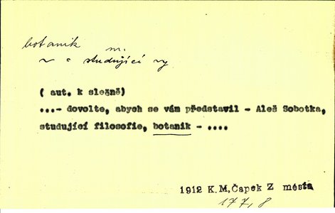 Náhled