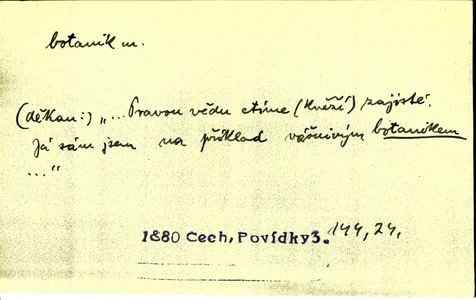 Náhled
