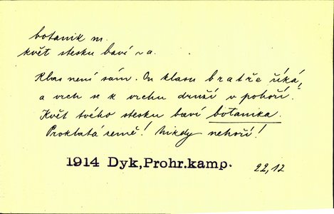 Náhled