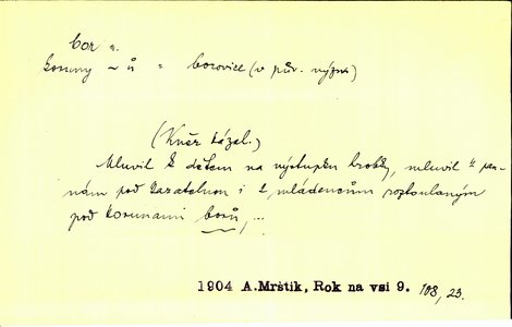 Náhled