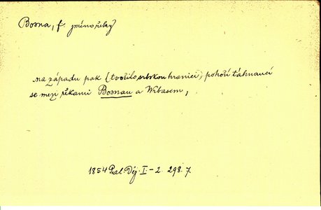 Náhled