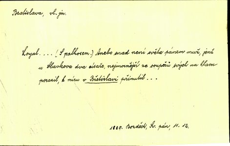 Náhled