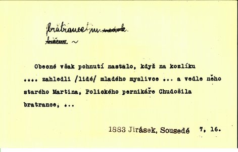 Náhled