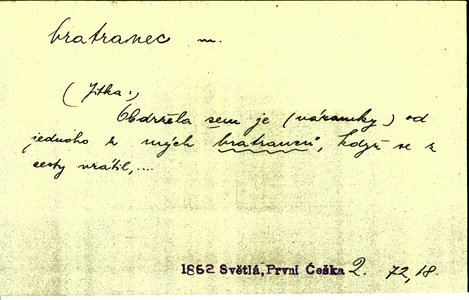 Náhled