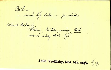 Náhled