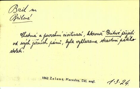 Náhled
