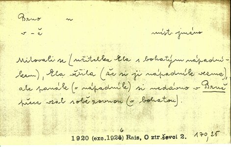 Náhled