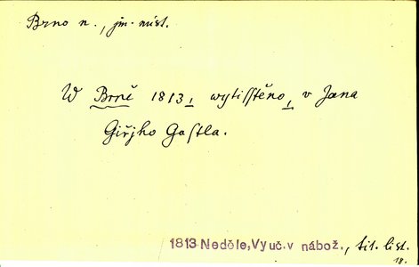 Náhled