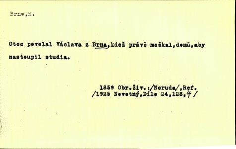 Náhled