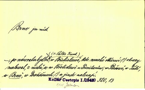 Náhled