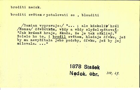 Náhled