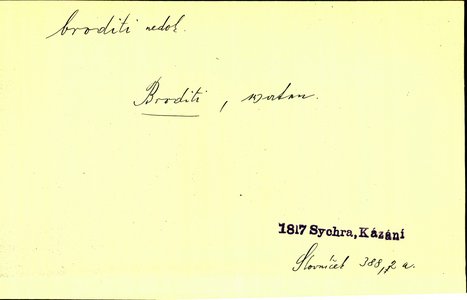 Náhled