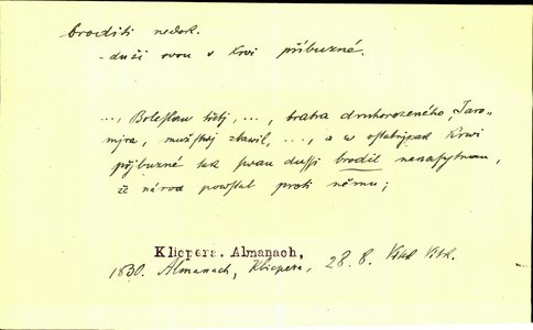 Náhled