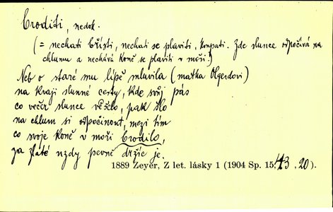 Náhled
