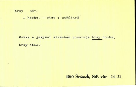 Náhled