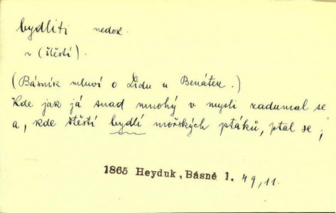 Náhled