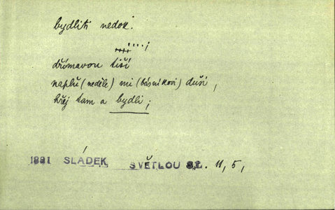 Náhled