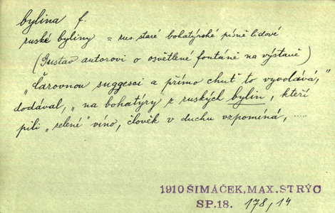 Náhled