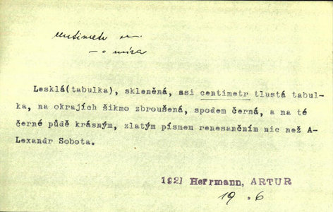 Náhled