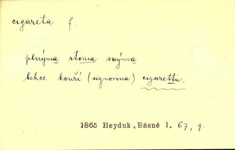 Náhled