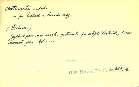 Náhled
