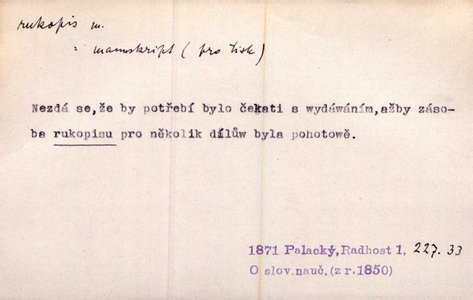 Náhled
