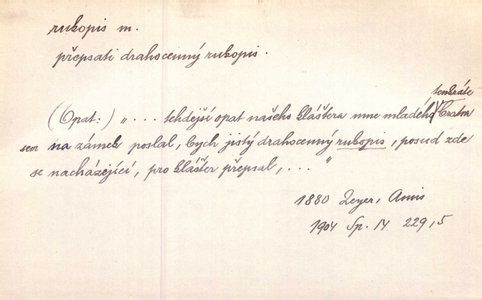 Náhled
