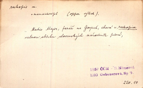 Náhled