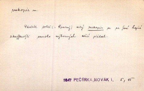 Náhled