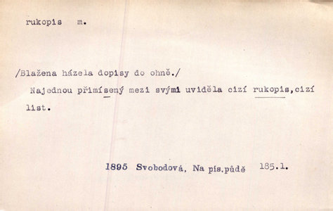 Náhled