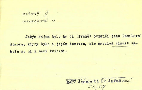 Náhled