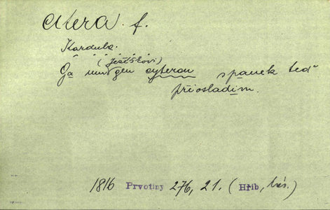 Náhled