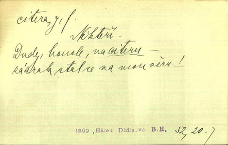 Náhled