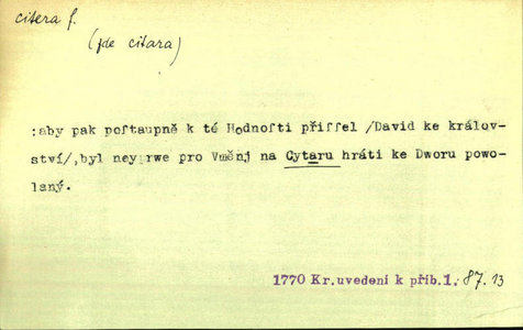 Náhled