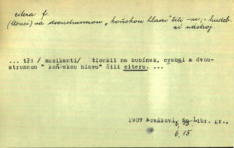 Náhled