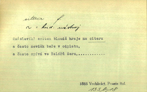Náhled