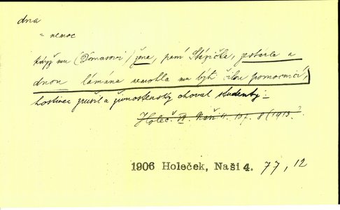 Náhled