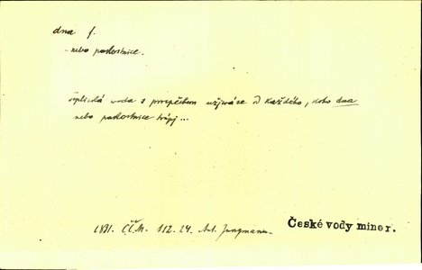 Náhled