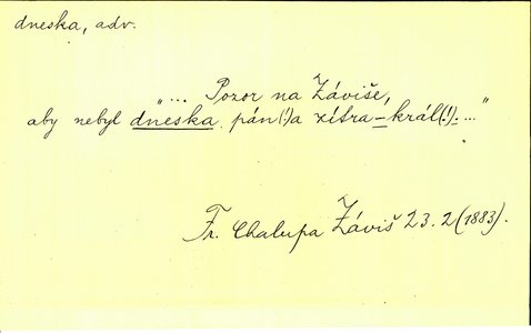 Náhled