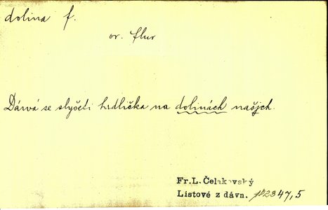 Náhled