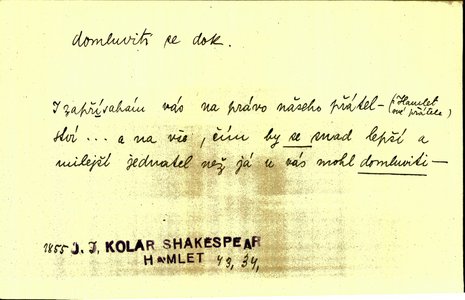 Náhled