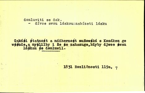 Náhled