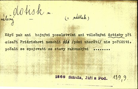 Náhled