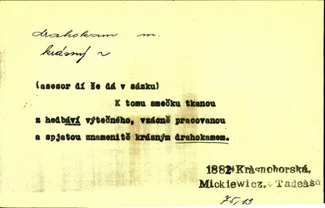 Náhled