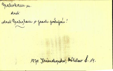 Náhled