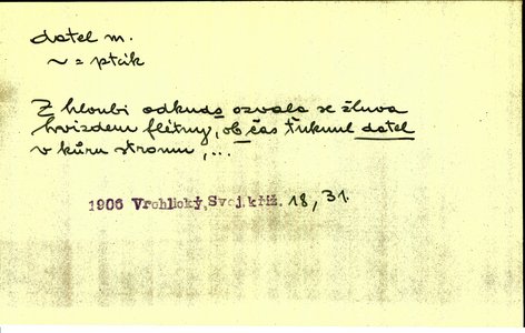 Náhled