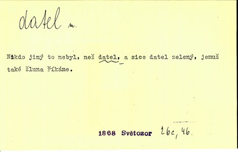 Náhled